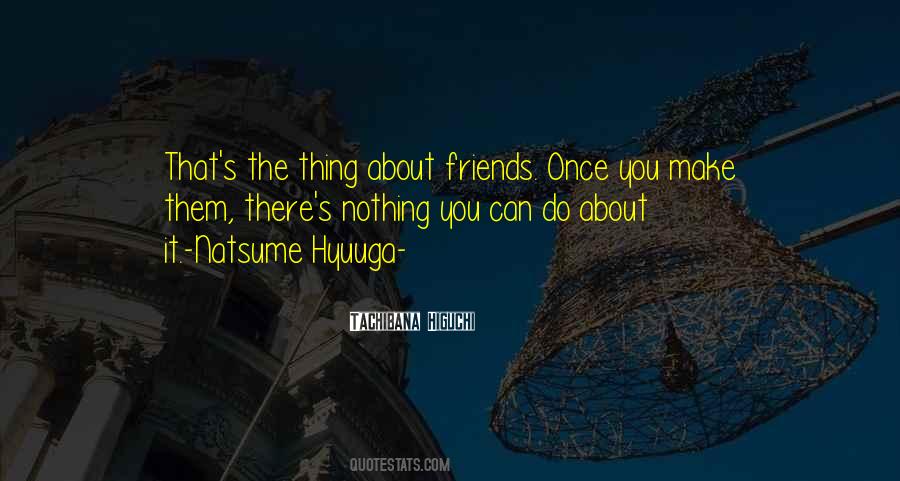 Paging Quotes #1605181
