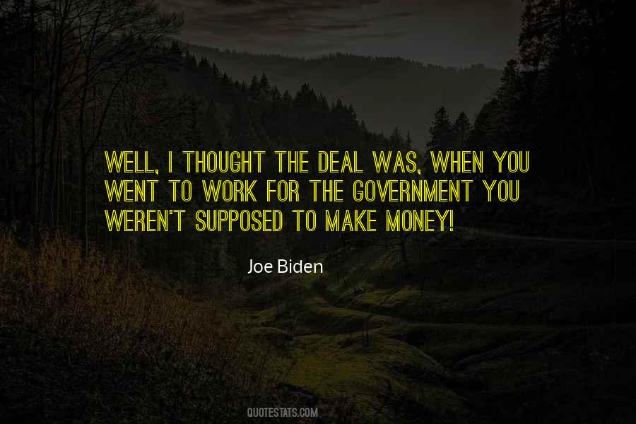 Painkilling Quotes #1336582