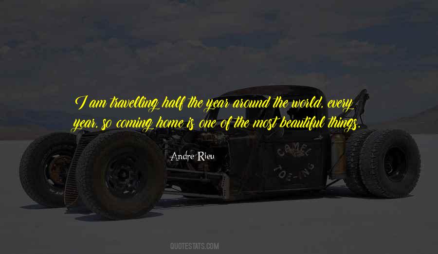Painkilling Quotes #1417014