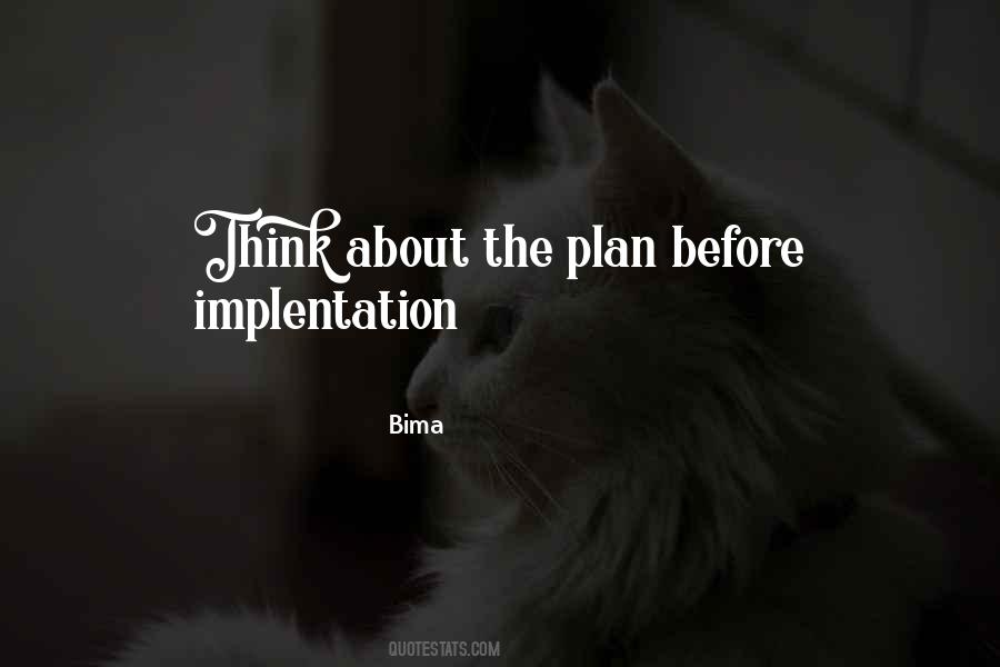 Painkilling Quotes #163451