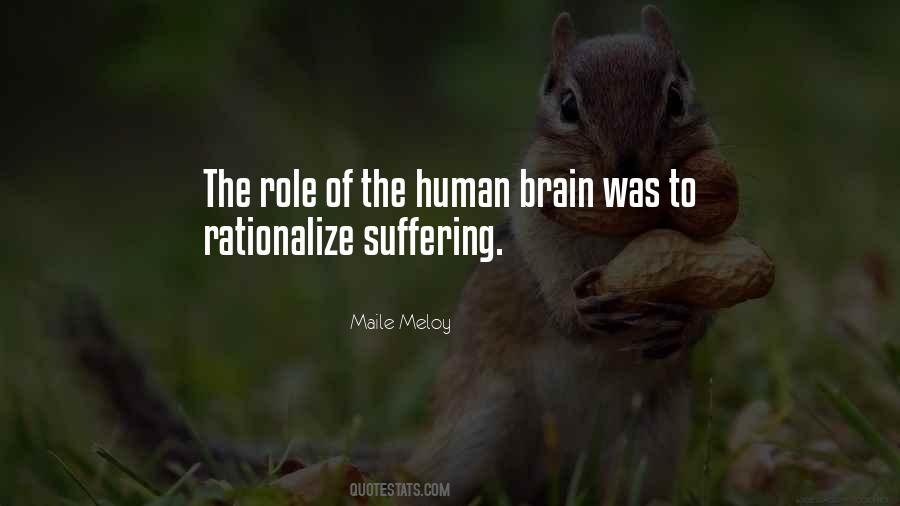 Quotes About Rationalize #137888