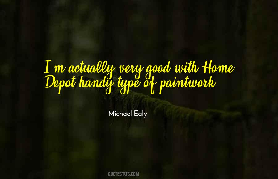 Paintwork Quotes #1171845