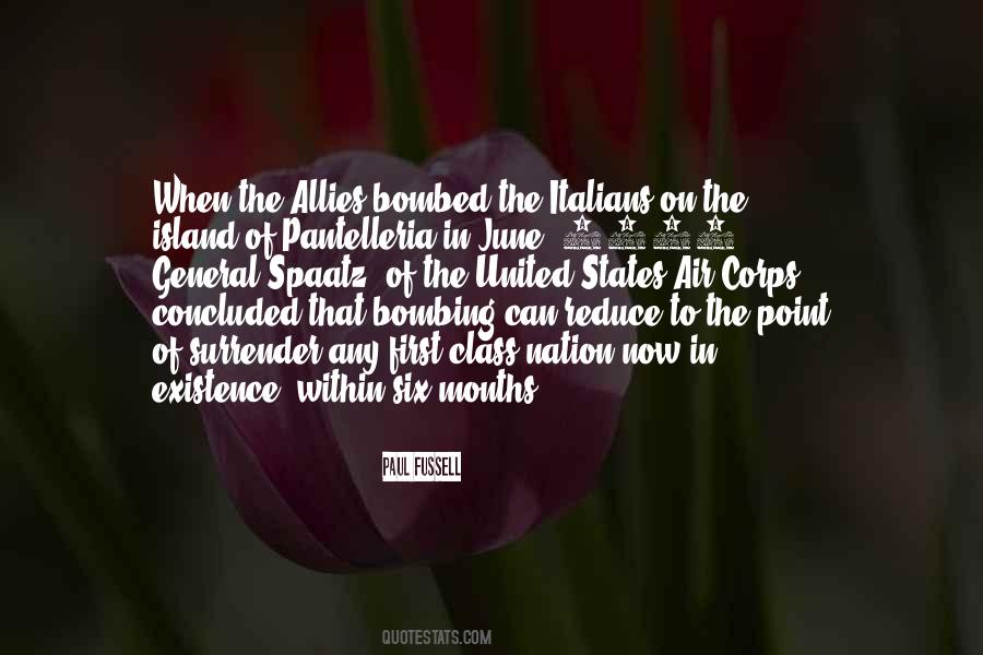 Pakenham Quotes #170526