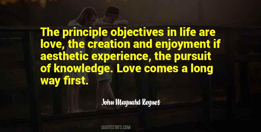 Pakenham Quotes #1798249
