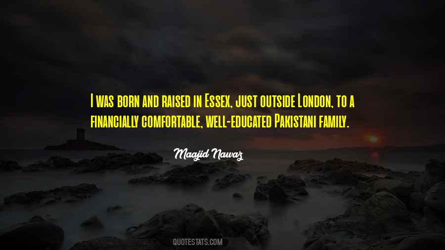 Pakistani's Quotes #395320