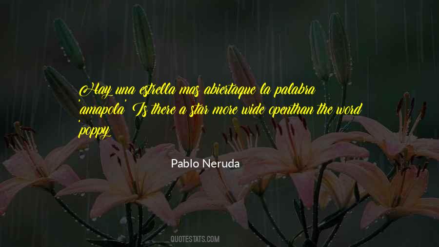 Palabra Quotes #578791