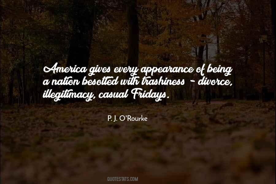 Paladine Quotes #343892 Paladine Quotes #343892