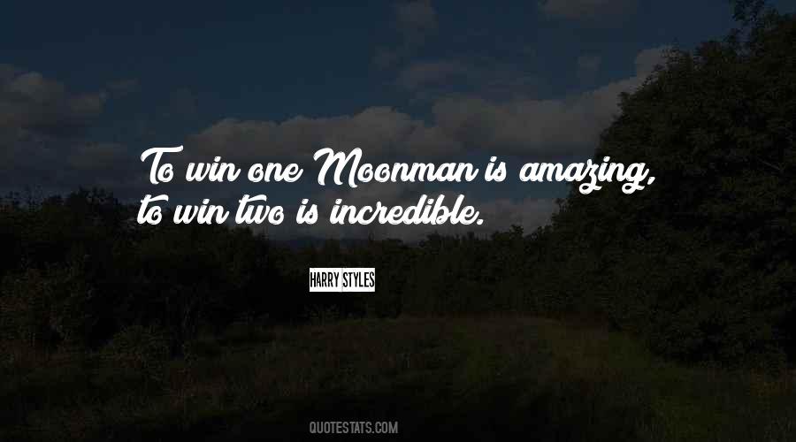 Paladine Quotes #460392 Paladine Quotes #460392