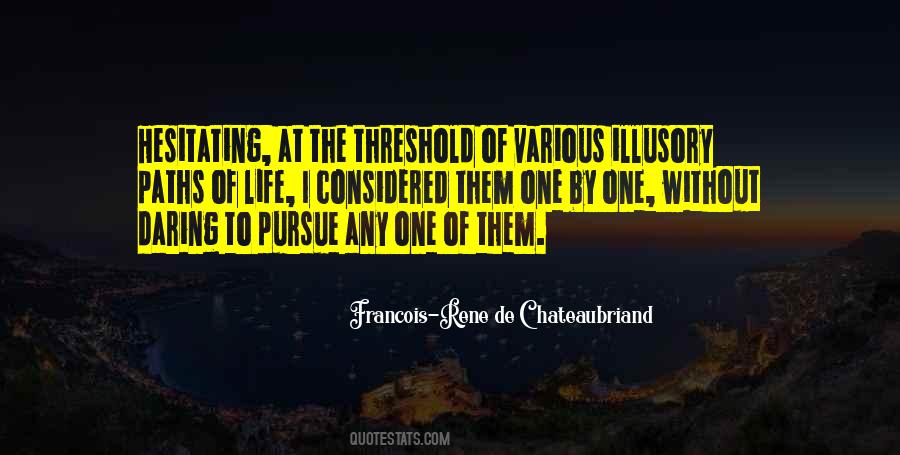 Paladine Quotes #696247 Paladine Quotes #696247