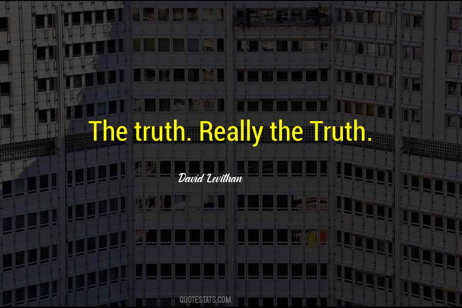 Palen Quotes #1668543 Palen Quotes #1668543