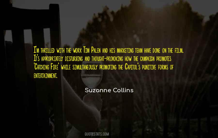 Palen Quotes #1873533 Palen Quotes #1873533