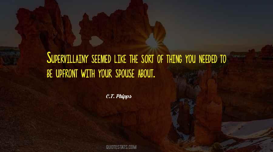 Palen Quotes #189923 Palen Quotes #189923