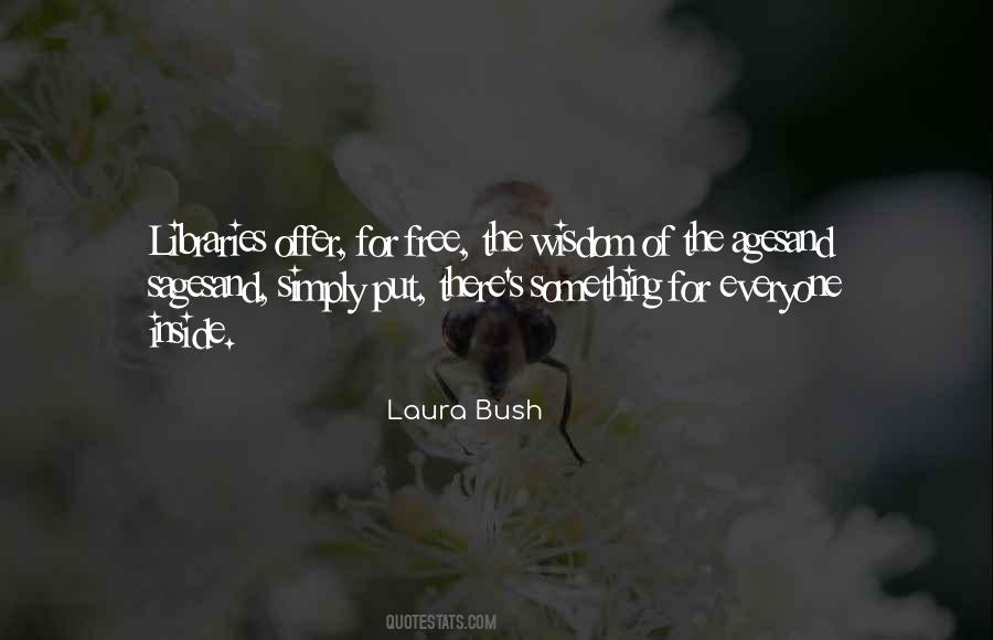 Palestine's Quotes #1544644