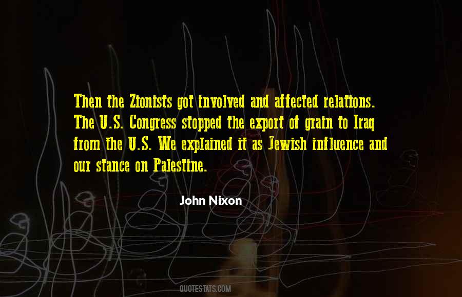 Palestine's Quotes #312321