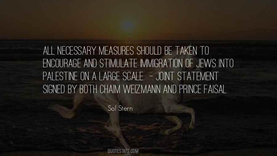 Palestine's Quotes #38050