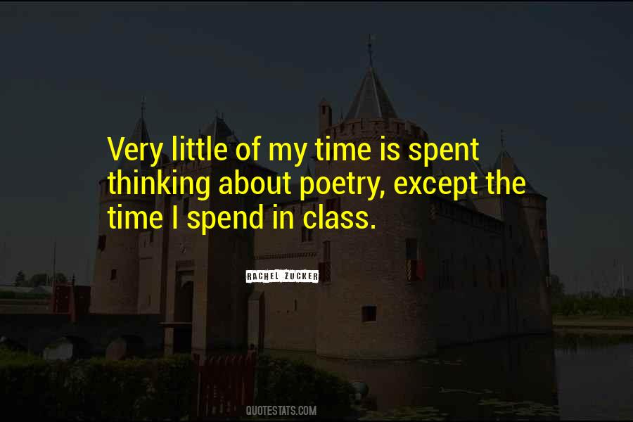 Palissy Quotes #744994