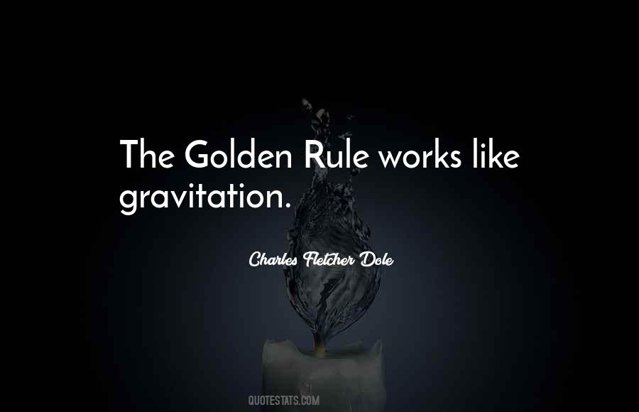 Palliating Quotes #1159746