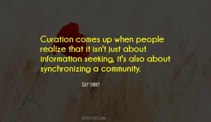 Palliating Quotes #1846763