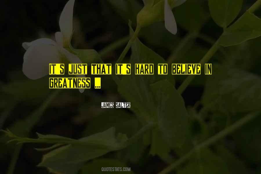 Palming Quotes #1721146