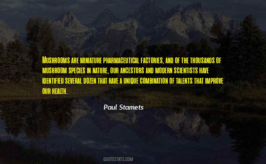 Palming Quotes #182008