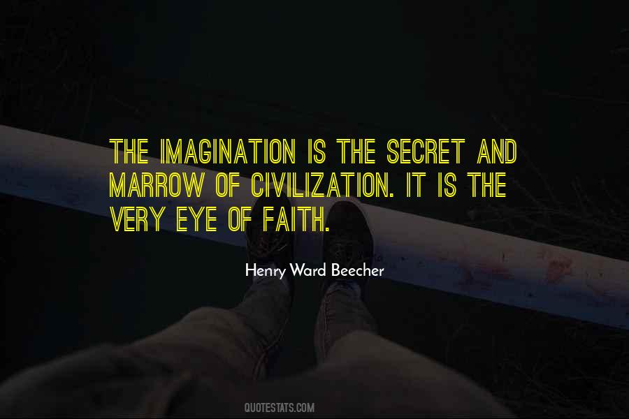 Palming Quotes #293908