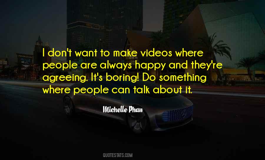 Palming Quotes #450942