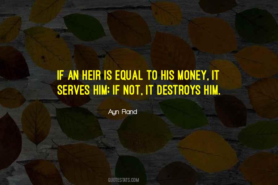 Palming Quotes #504540