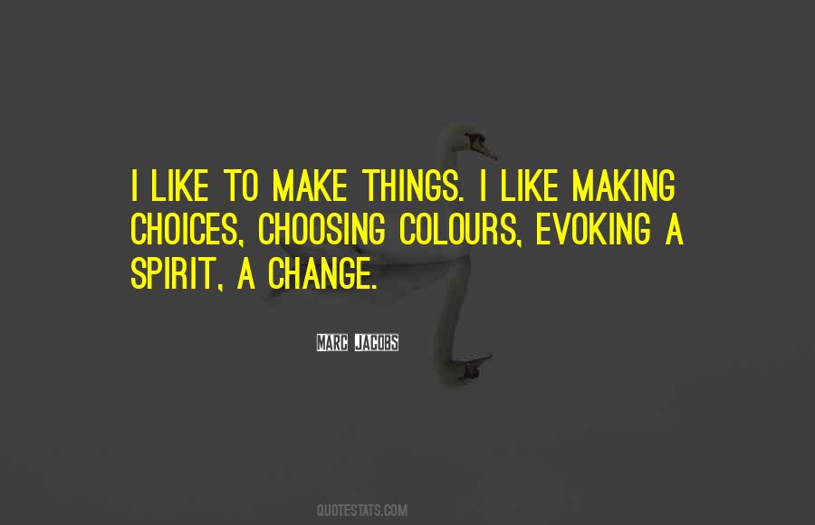 Palming Quotes #578998
