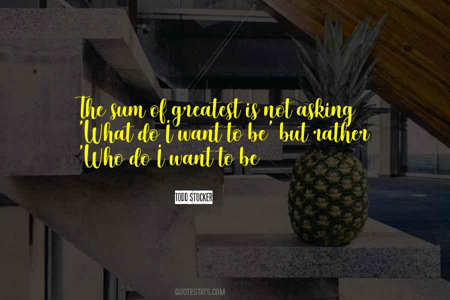 Palming Quotes #608412