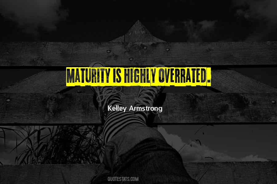 Palming Quotes #618964