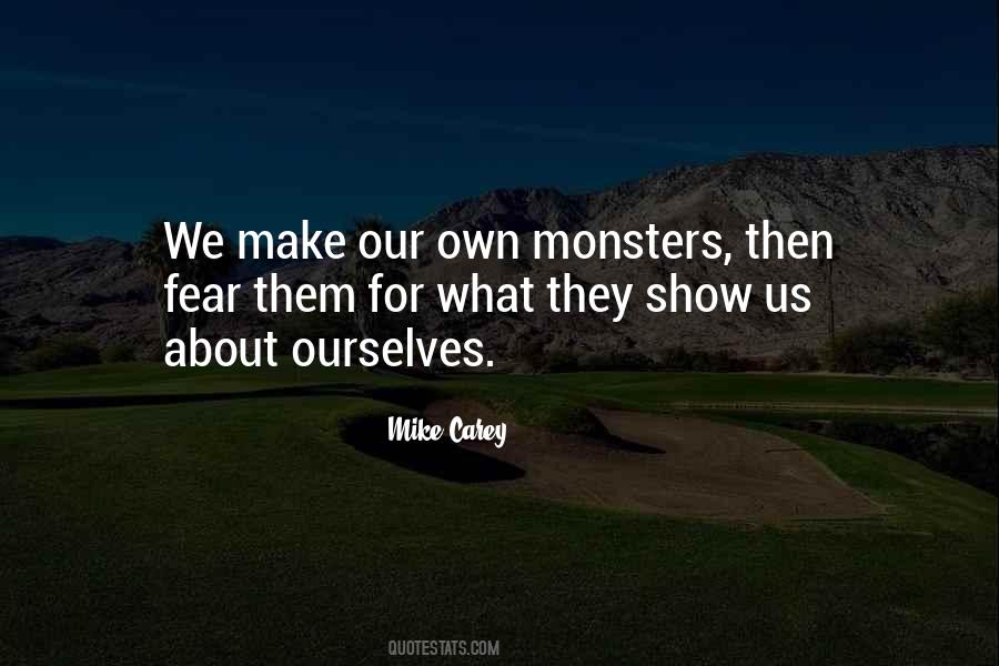 Quotes About Lonely Wife #1794432