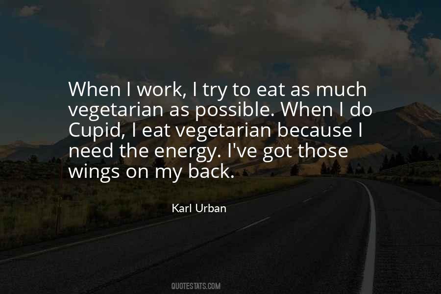 Quotes About Lonely Wife #581978