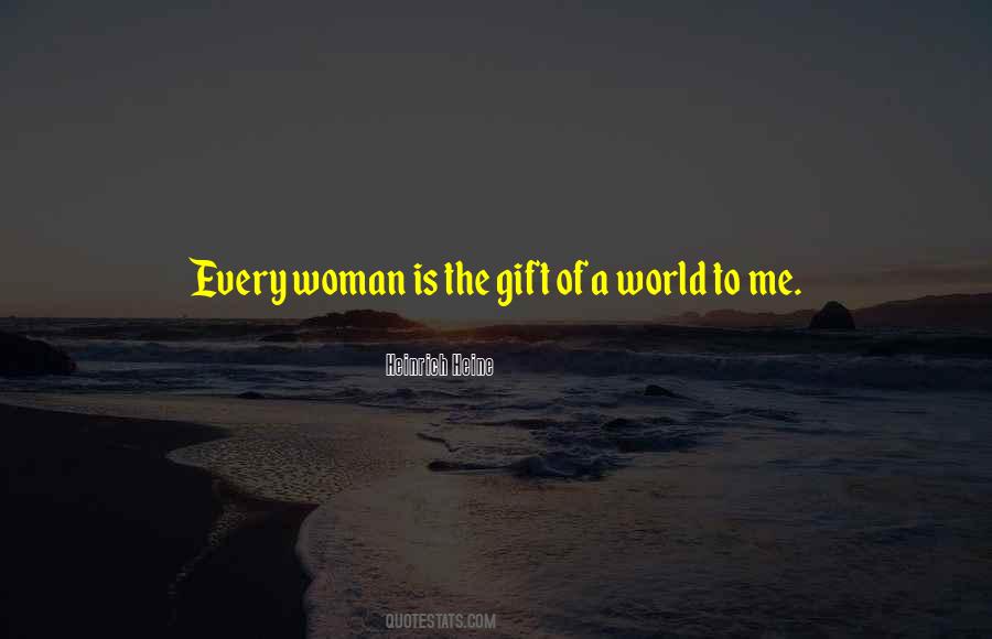 Pamboukjian Quotes #302182