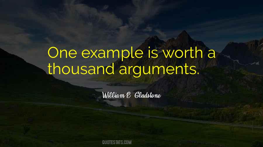 Pamboukjian Quotes #717786