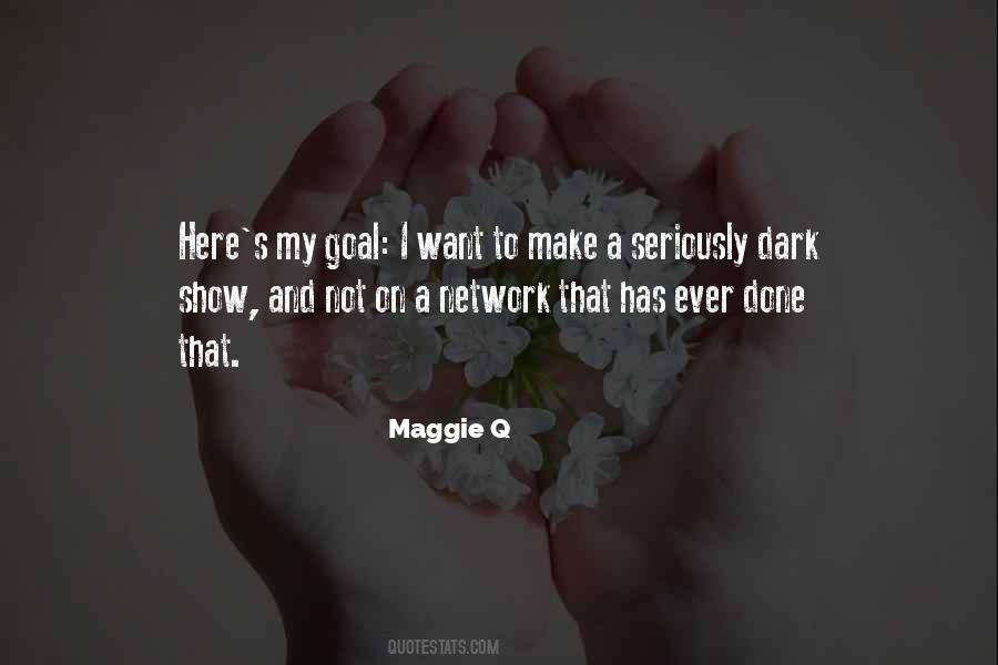 Pamphile Quotes #844311