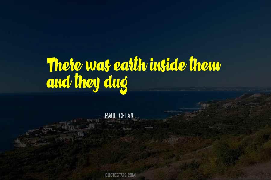 Paned Quotes #604839