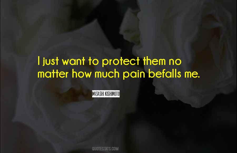 Panelled Quotes #1017054