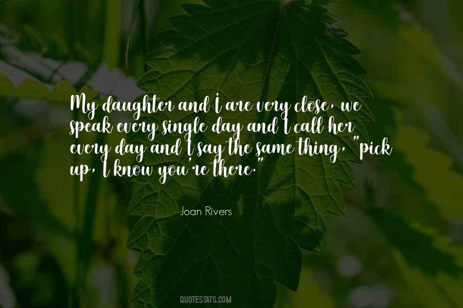 Panelled Quotes #1304747