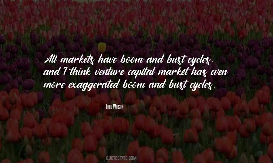 Panelled Quotes #1578229