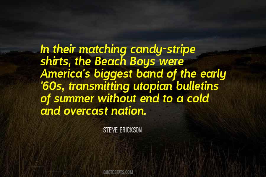 Quotes About Matching Things #302546