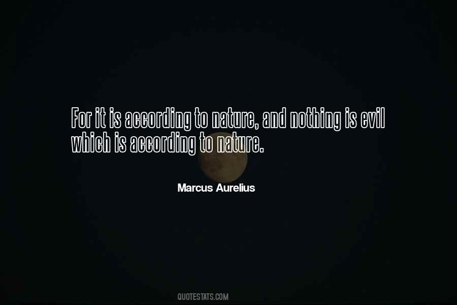 Panelling Quotes #1146825
