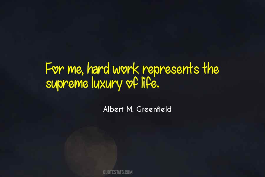Panelling Quotes #1229058