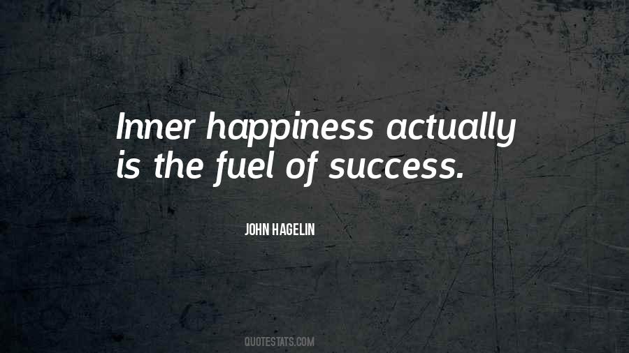 Panelling Quotes #130449