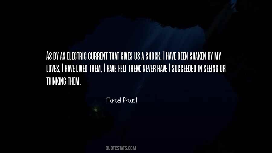 Panelling Quotes #929707