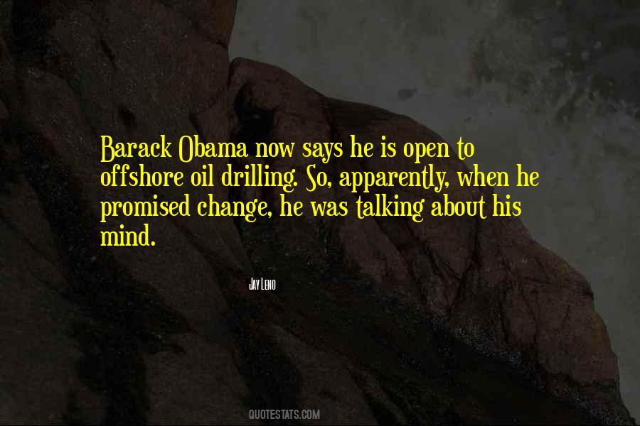Pangkor Quotes #1103626