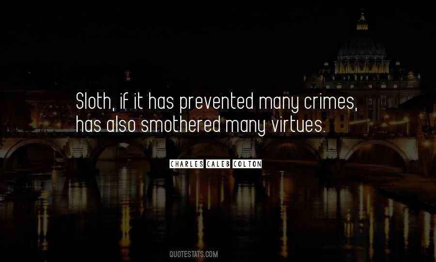 Pangkor Quotes #1368865