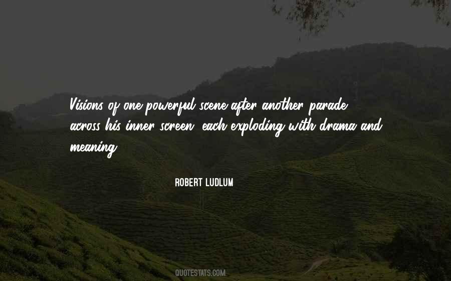 Pangkor Quotes #640295