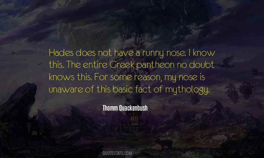 Pantheon's Quotes #174831