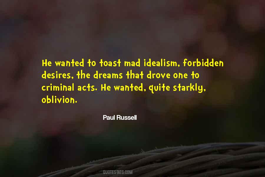 Pappadakis Quotes #1287460