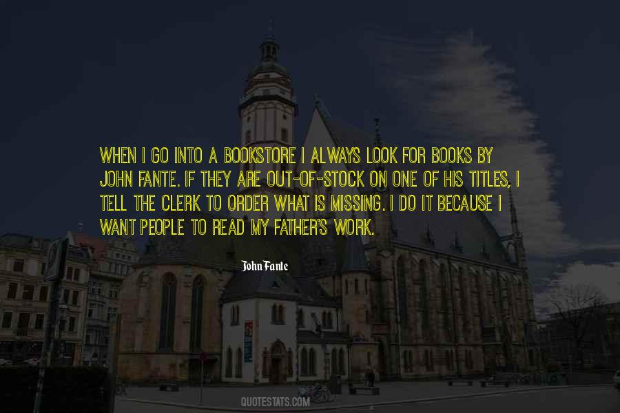 Pappadakis Quotes #1387990